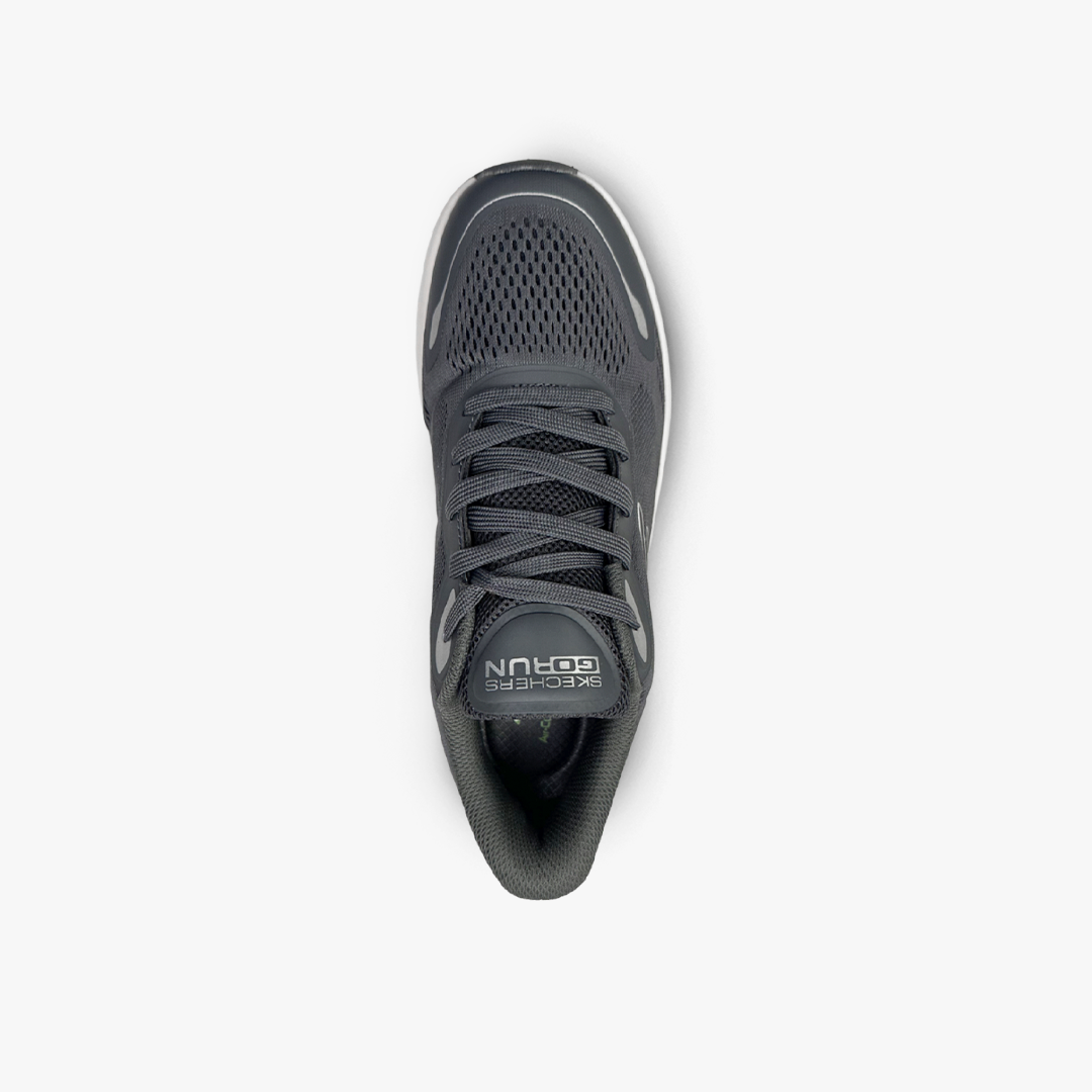 Skechers Go Run Hyper Burst Slip-ins