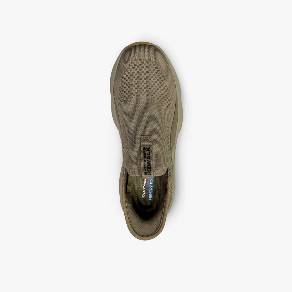 Skechers Slip-Ins Go Walk Aero Burst