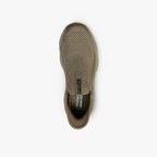 Skechers Slip-Ins Go Walk Aero Burst