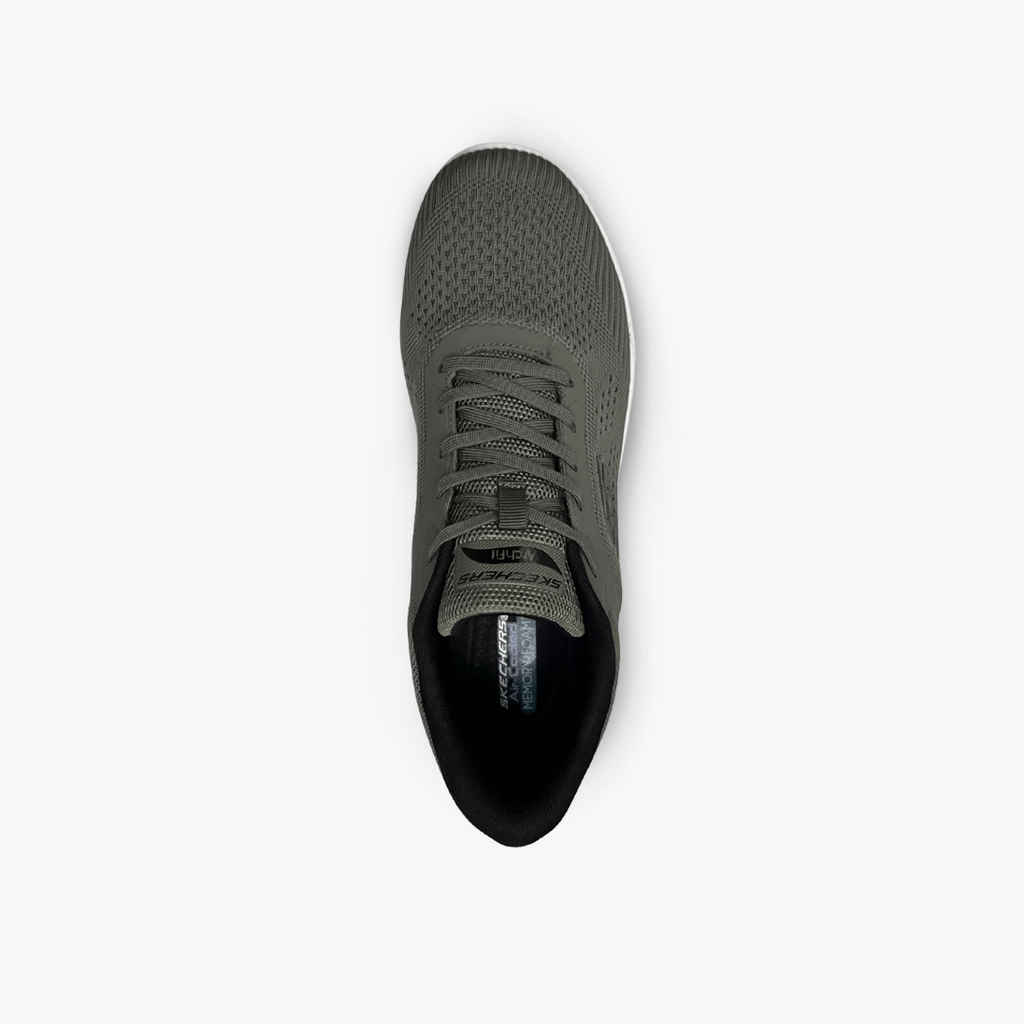 Skechers GO WALK Slip-ins Pelayo