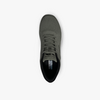 Skechers GO WALK Slip-ins Pelayo