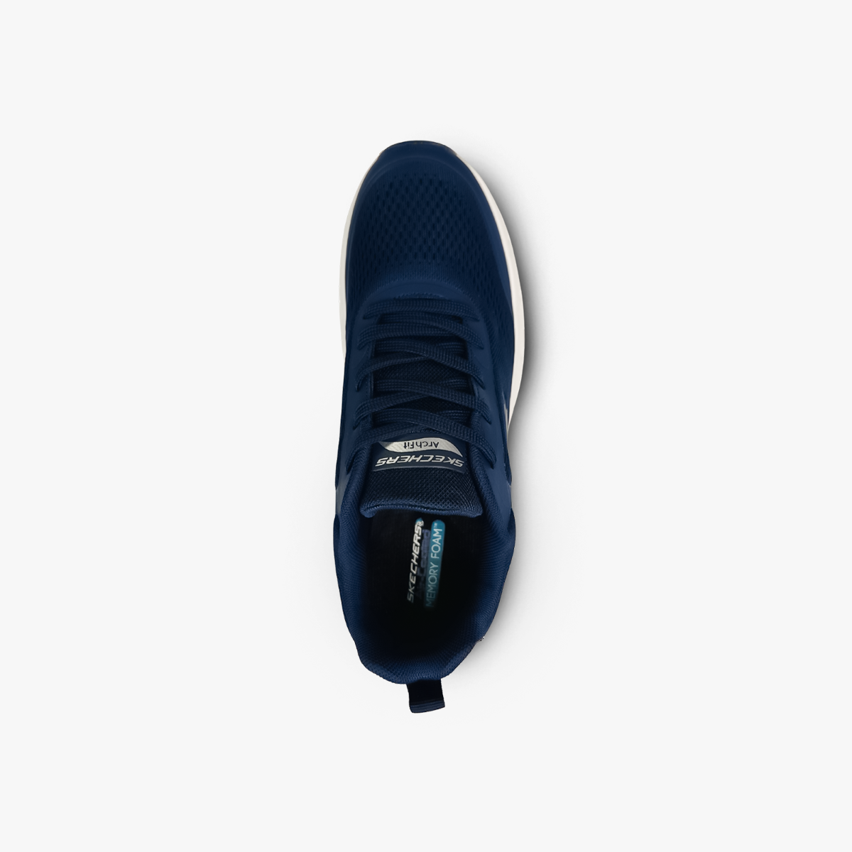 Skechers Arch Fit