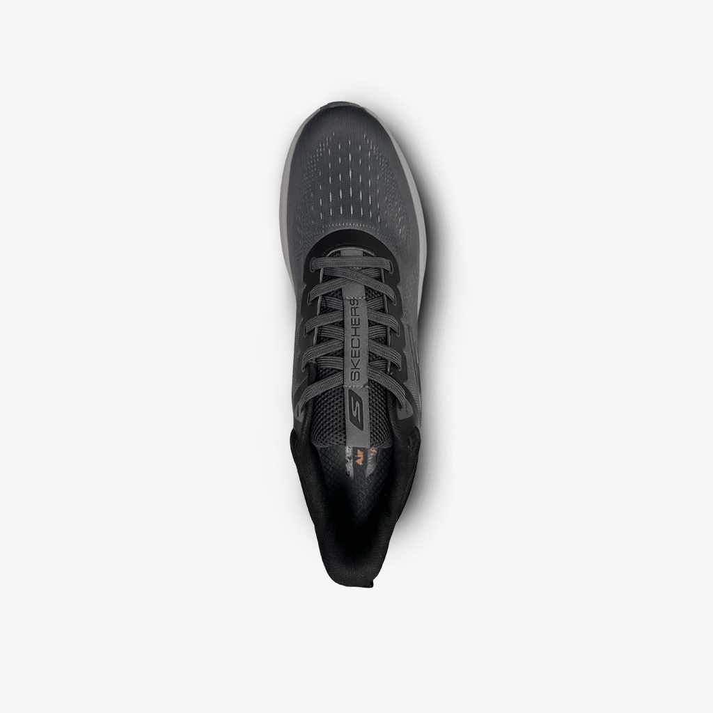 Sketchers Hyper Burst Slip-Ins