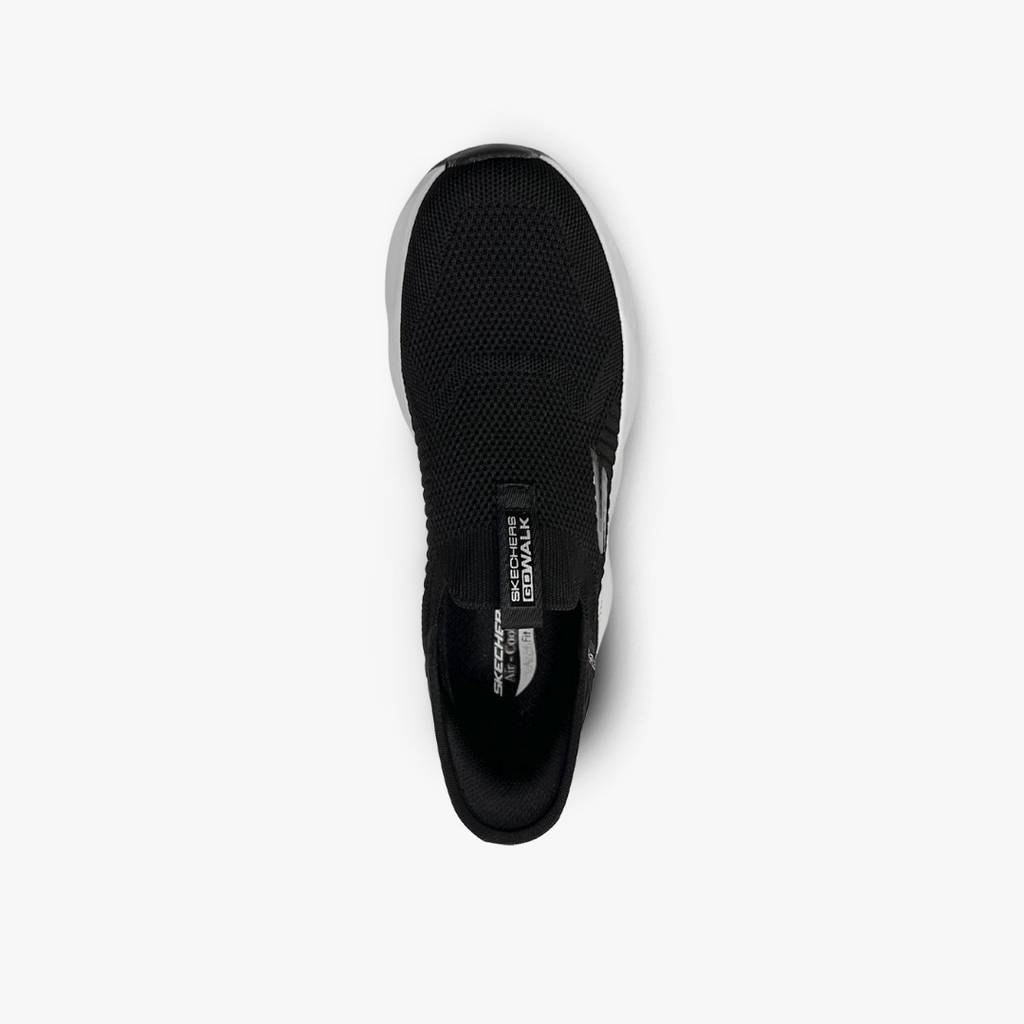 Skechers Slip-Ins Go Walk Aero Burst 2.0