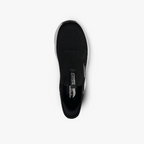 Skechers Slip-Ins Go Walk Aero Burst 2.0
