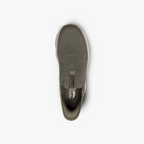 Skechers Slip-Ins Go Walk Aero Burst 2.0