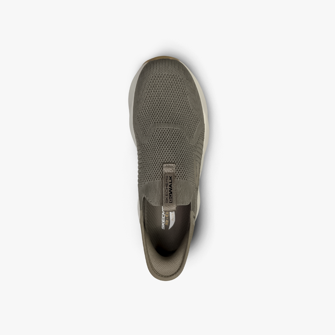 Skechers Slip-Ins Go Walk Aero Burst 2.0