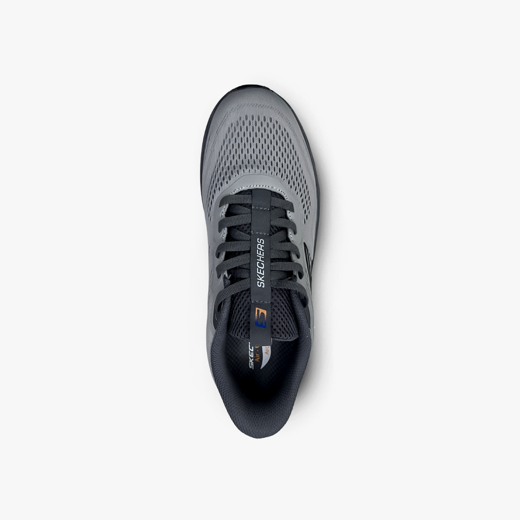 Skechers Max Run Slip-ins