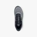 Skechers Max Run Slip-ins
