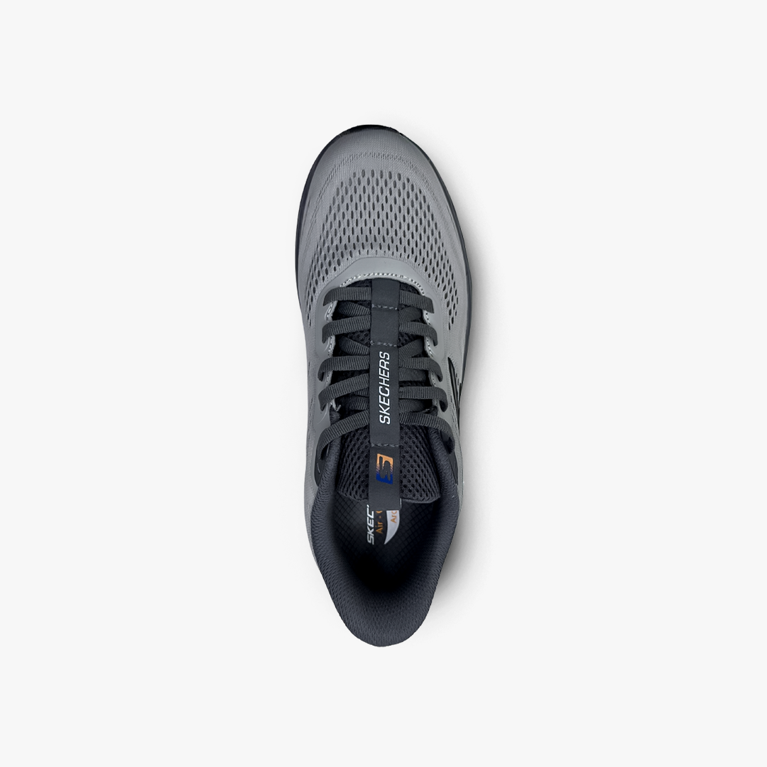 Skechers Max Run Slip-ins