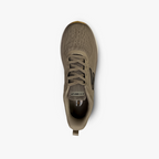Skechers Max Cushioning Premier Slip-ins
