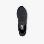 Skechers Hyper Burst Ice Slip-Ins