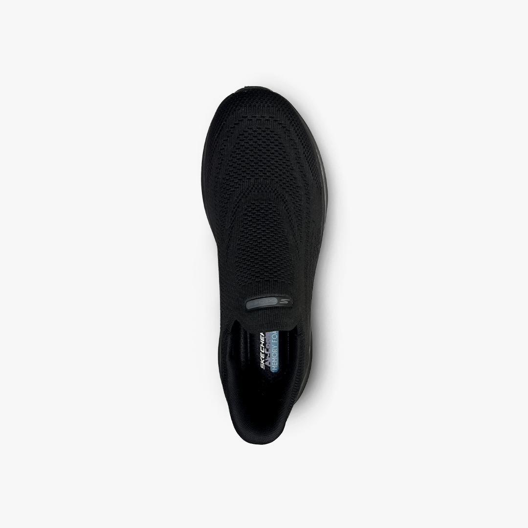 Skechers Classic Slip-Ins
