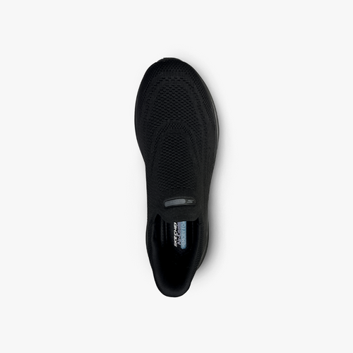 Skechers Classic Slip-Ins