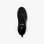 Skechers Max Run Vorteza