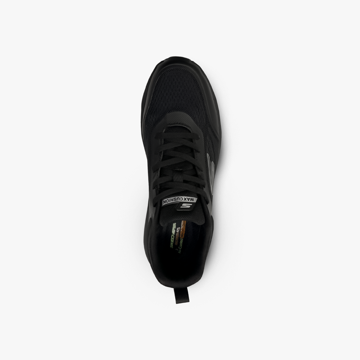 Skechers Max Run Vorteza