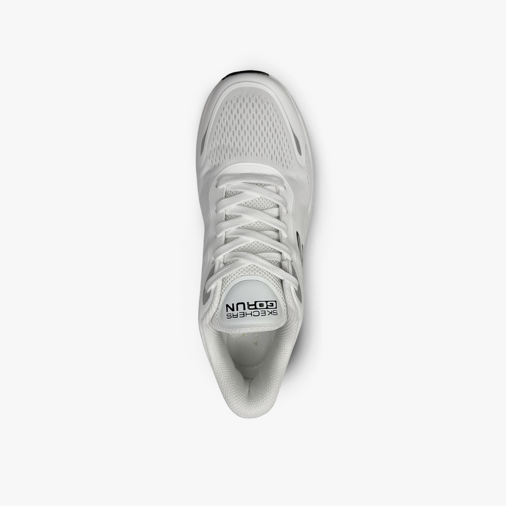 Skechers Go Run Hyper Burst Slip-ins