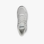 Skechers Go Run Hyper Burst Slip-ins