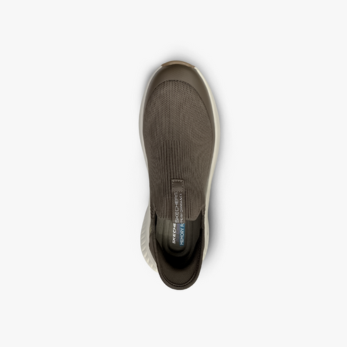 Skechers Arch Fit Max Cushioning Slip-ins