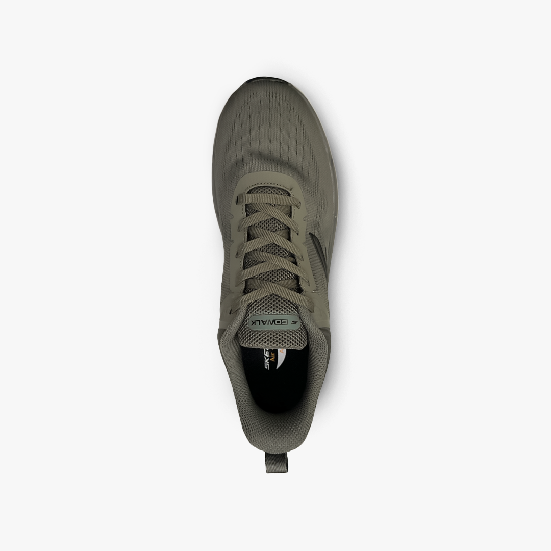 Skechers Max Cushioning Premier Slip-ins