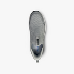 Skechers GO Walk Glide Step Slip-ins