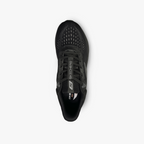 Sketchers Hyper Burst Slip-Ins