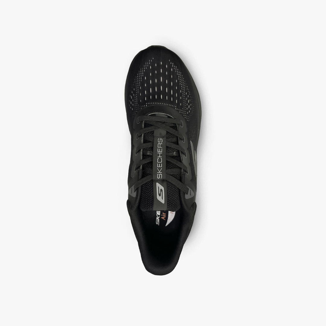 Sketchers Hyper Burst Slip-Ins