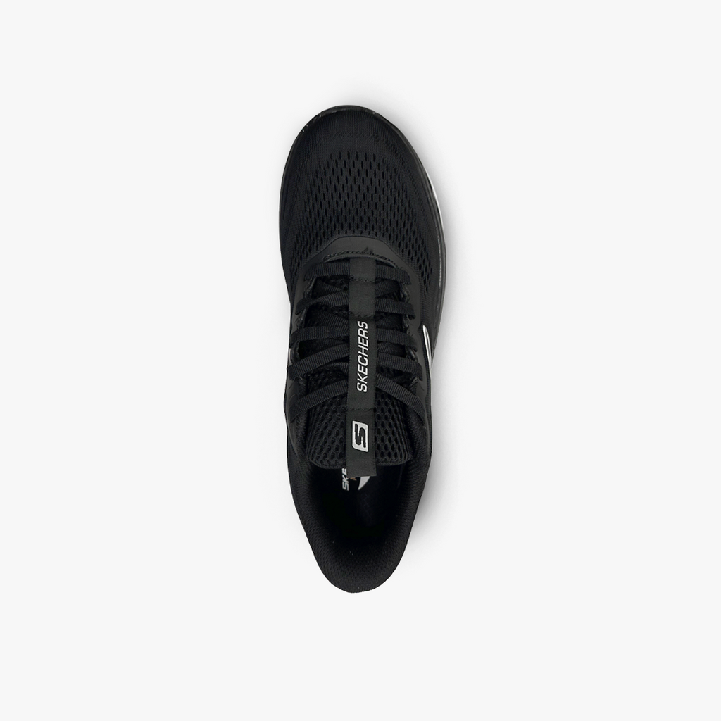 Skechers Max Run Slip-ins