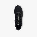 Skechers Max Run Slip-ins