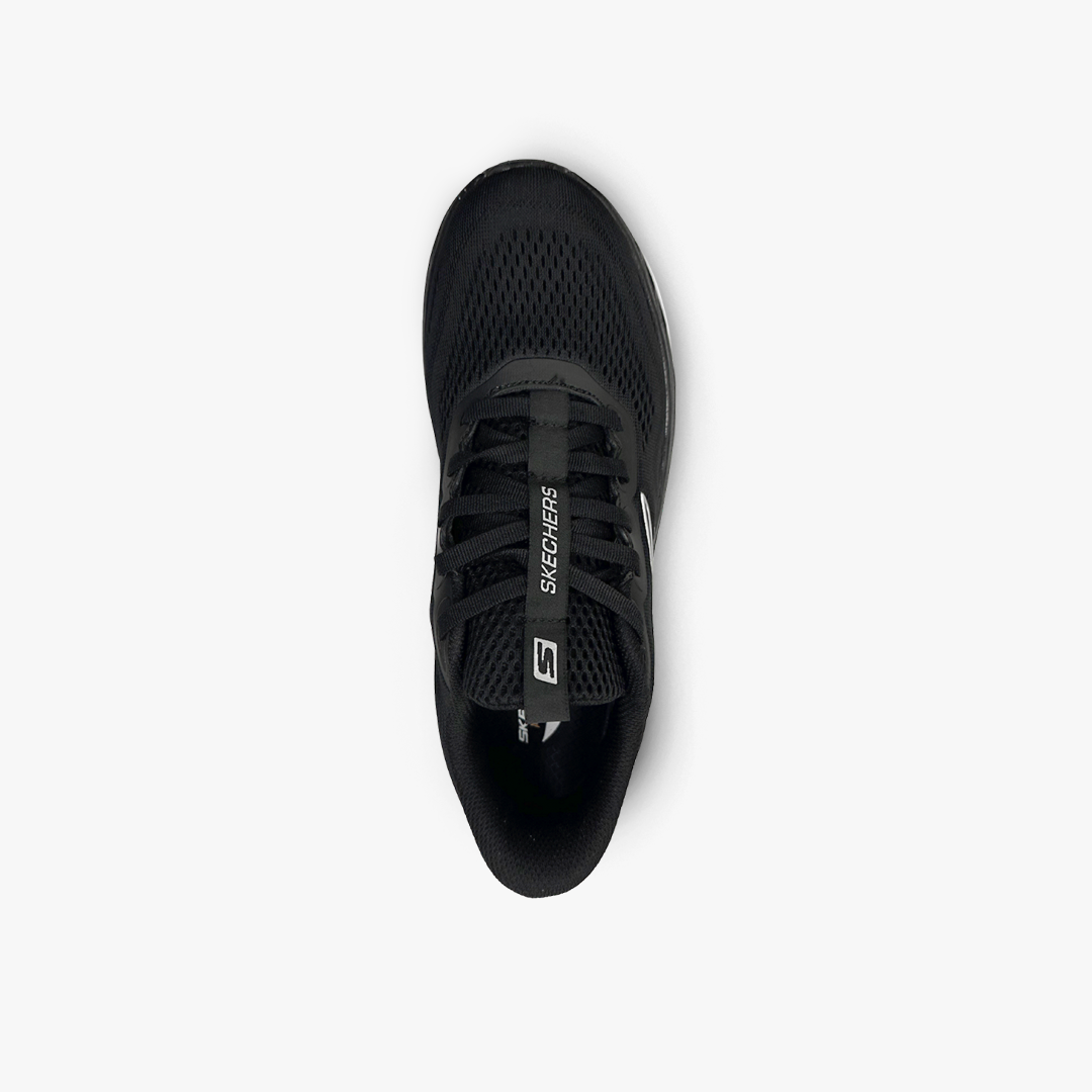Skechers Max Run Slip-ins