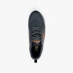 Skechers Max Run Vorteza