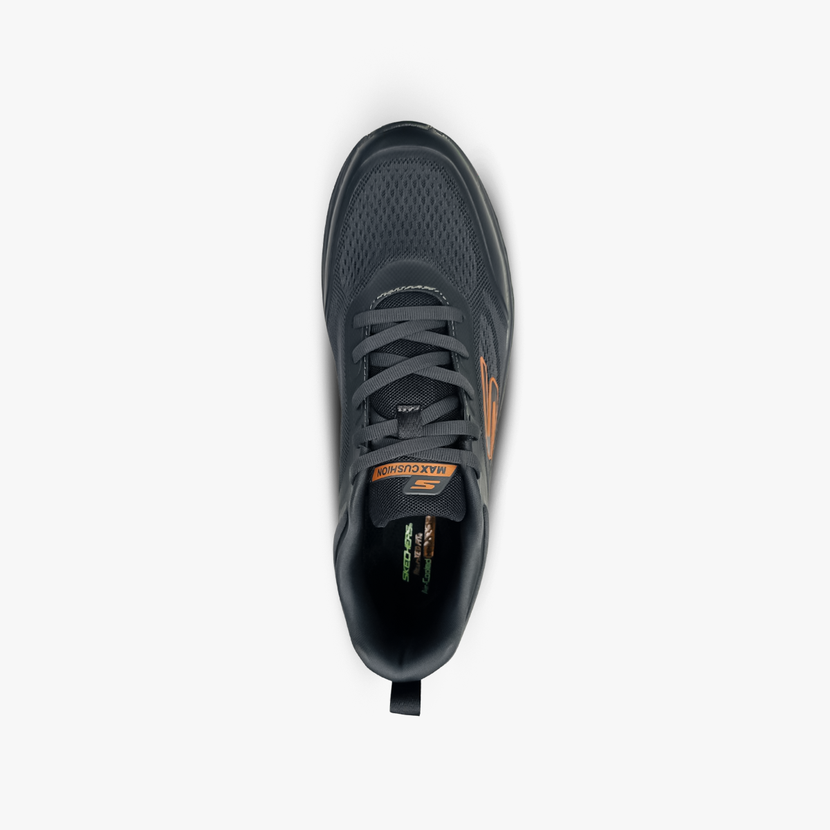 Skechers Max Run Vorteza