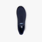 Skechers Classic Slip-Ins