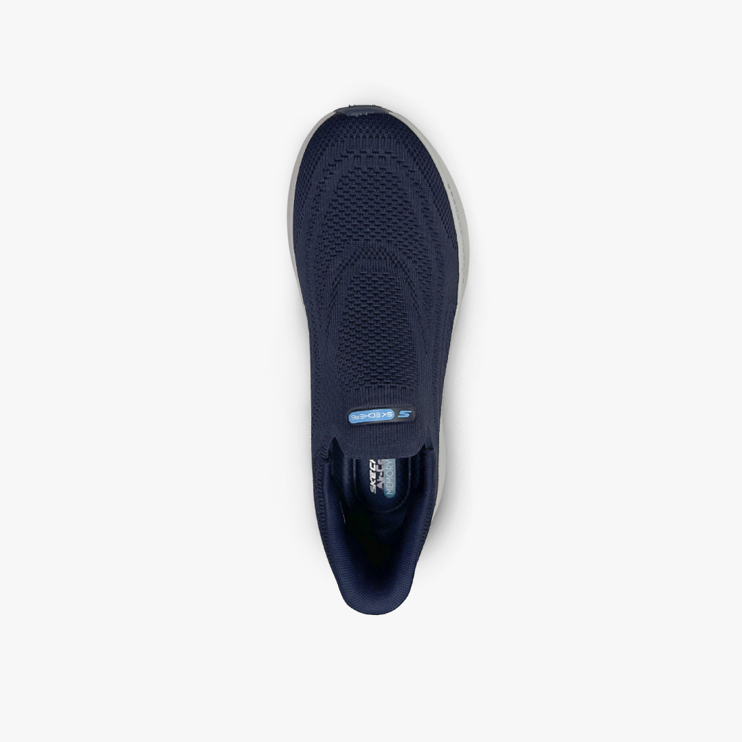 Skechers Classic Slip-Ins