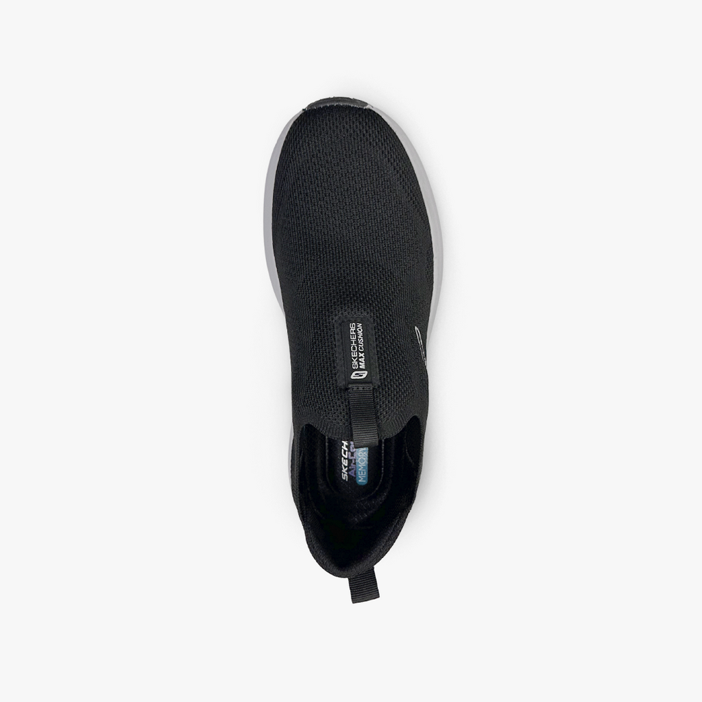 Skechers Max Cushioning Slip-ins Endeavour