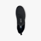 Skechers Max Cushioning Slip-ins Endeavour