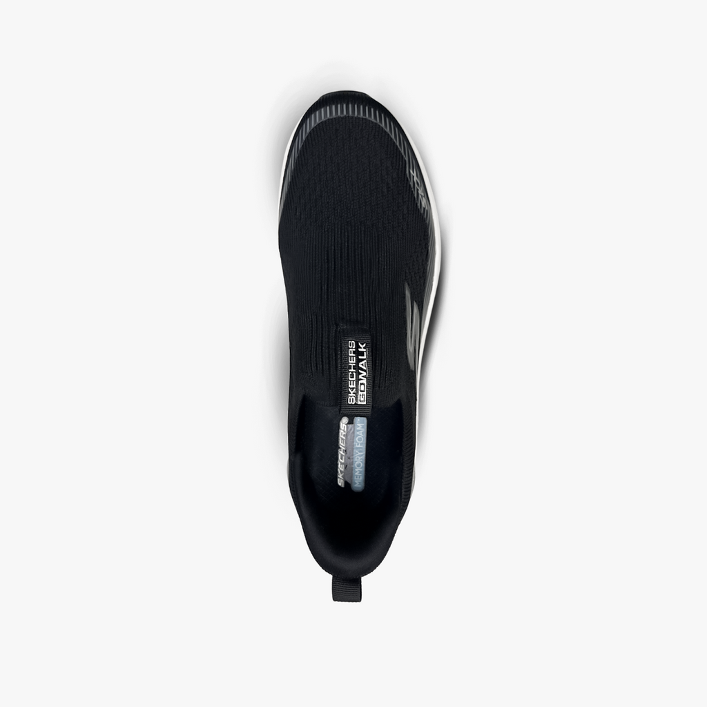 Skechers GO Walk Glide Step Slip-ins