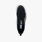 Skechers GO Walk Glide Step Slip-ins