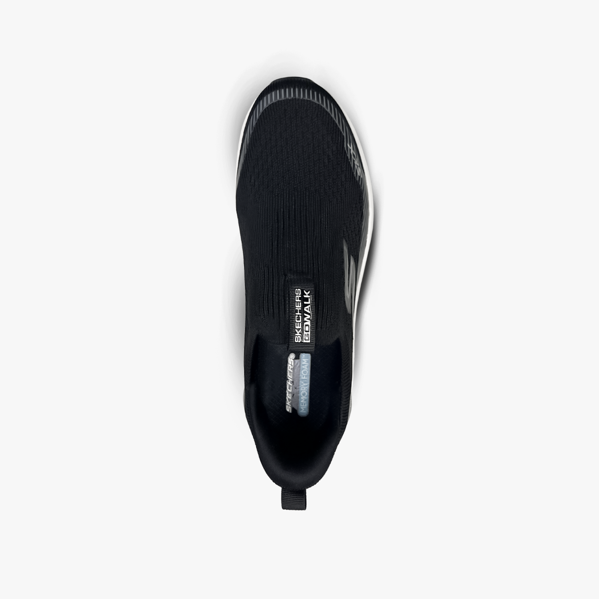 Skechers GO Walk Glide Step Slip-ins