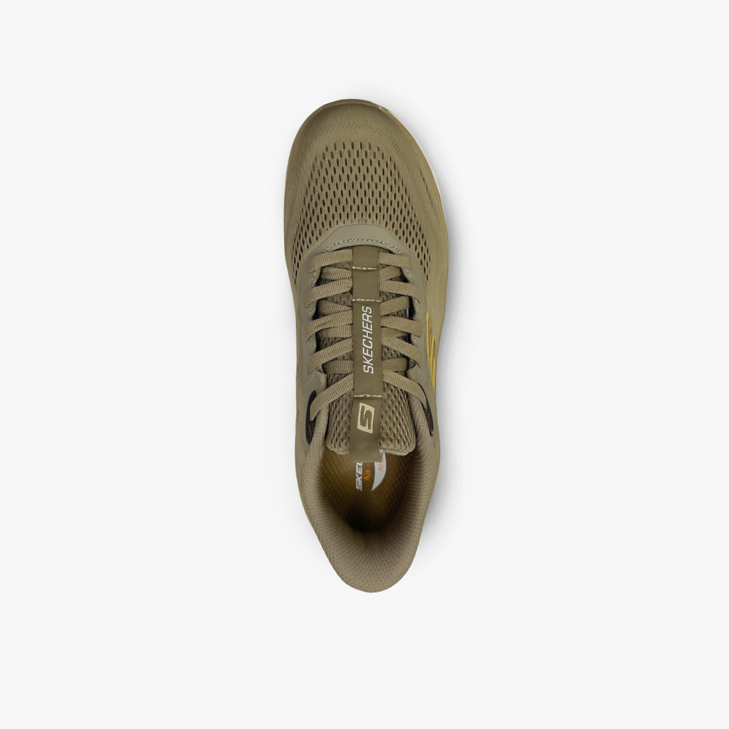 Skechers Max Run Slip-ins