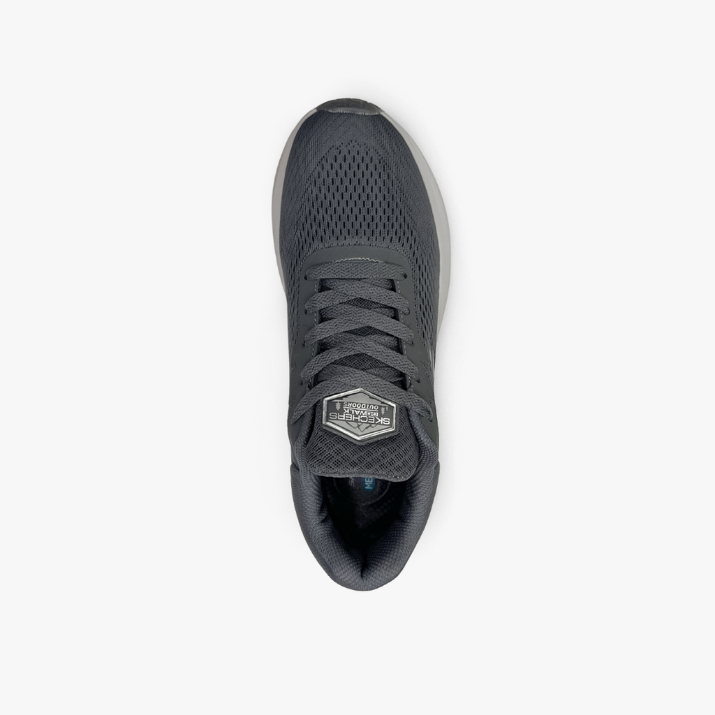 Skechers Go Walk Max Cushioning Endeavour