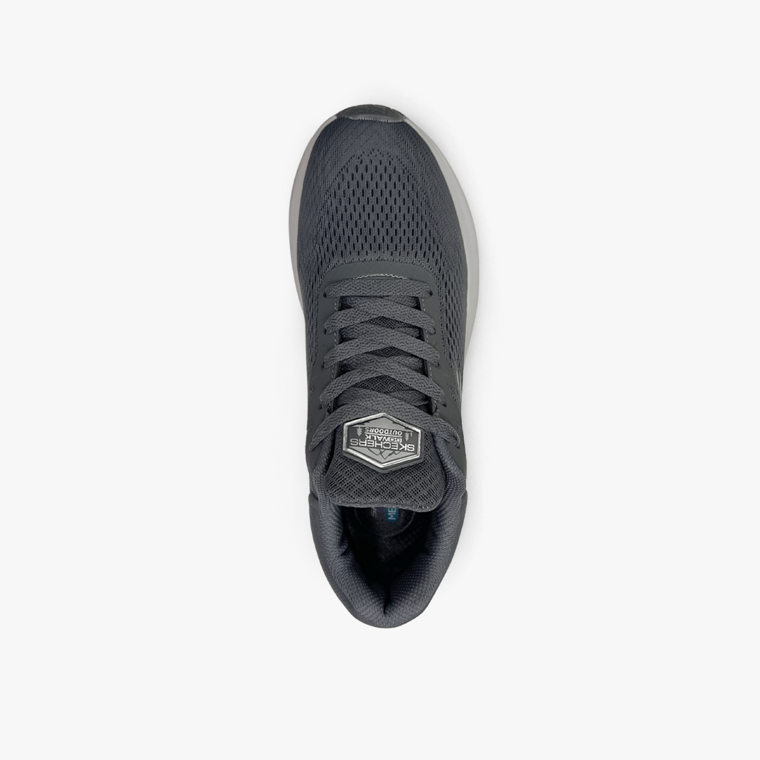 Skechers Go Walk Max Cushioning Endeavour