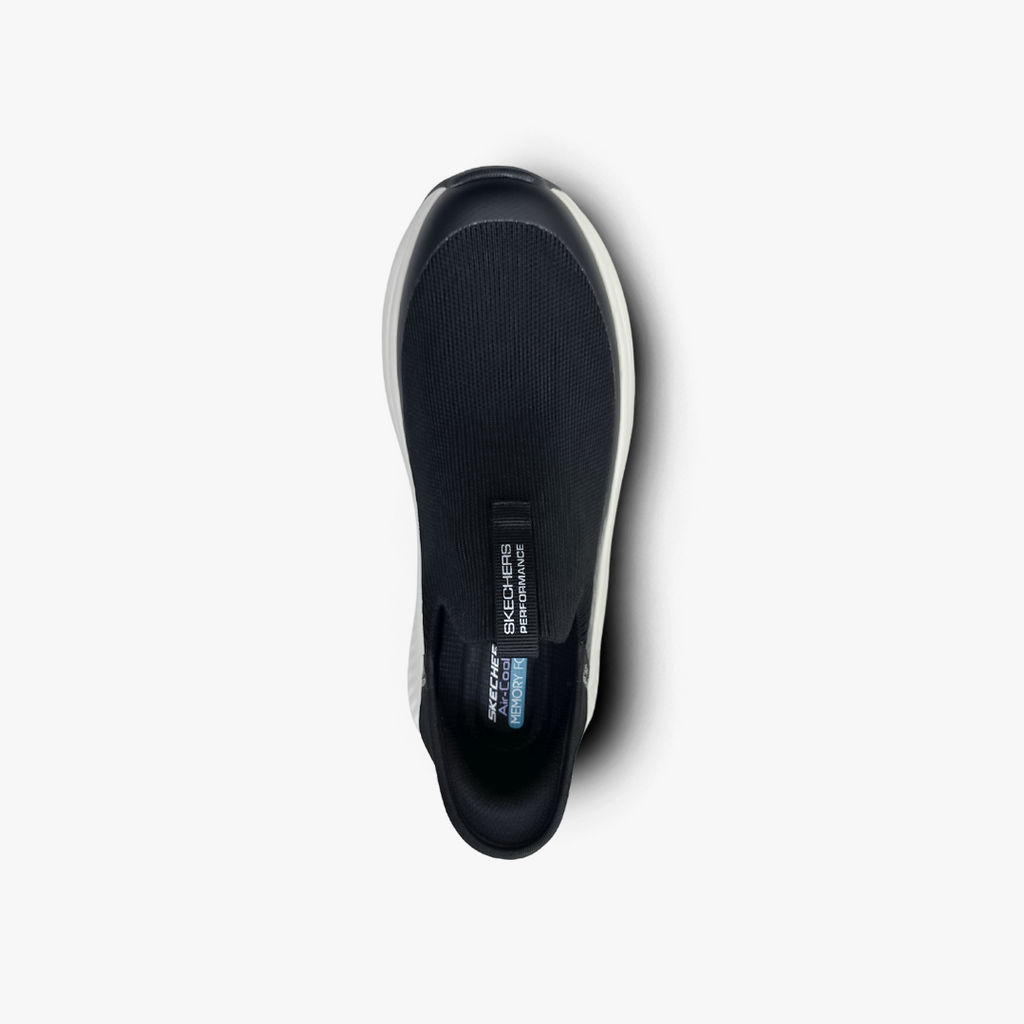 Skechers Arch Fit Max Cushioning Slip-ins