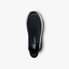 Skechers Arch Fit Max Cushioning Slip-ins