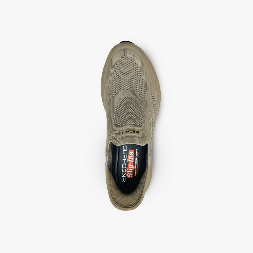 Skechers Hyper Burst Ice Slip-Ins