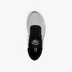 Skechers Go Walk Max Cushioning Endeavour