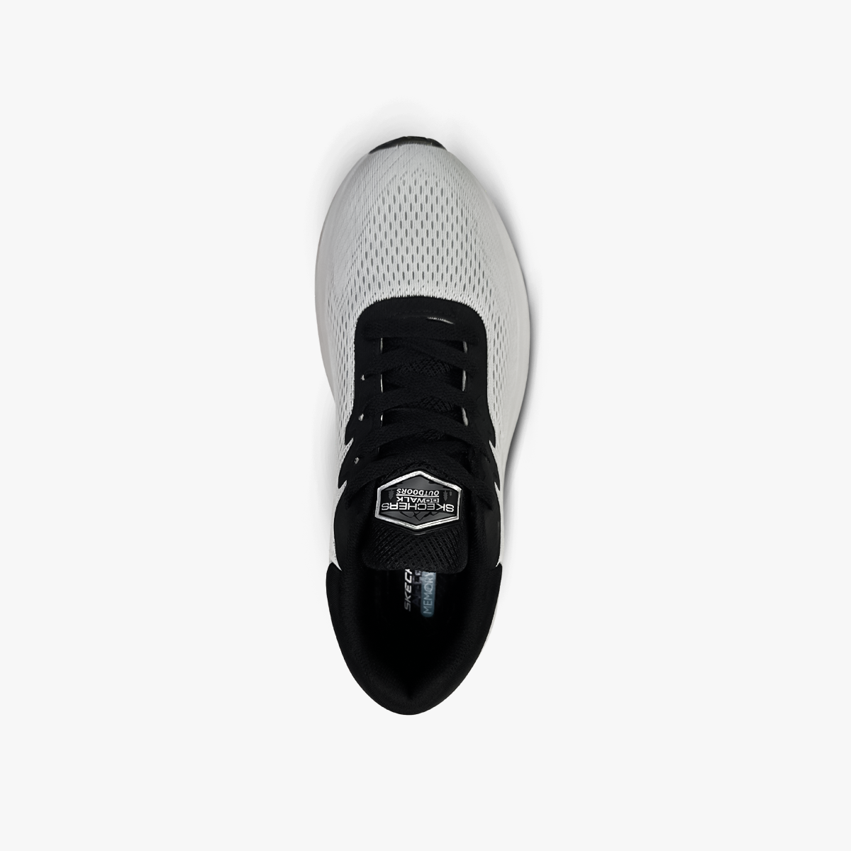 Skechers Go Walk Max Cushioning Endeavour