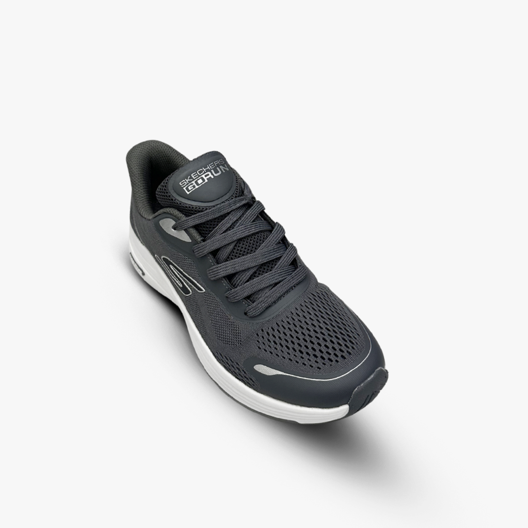 Skechers Go Run Hyper Burst Slip-ins