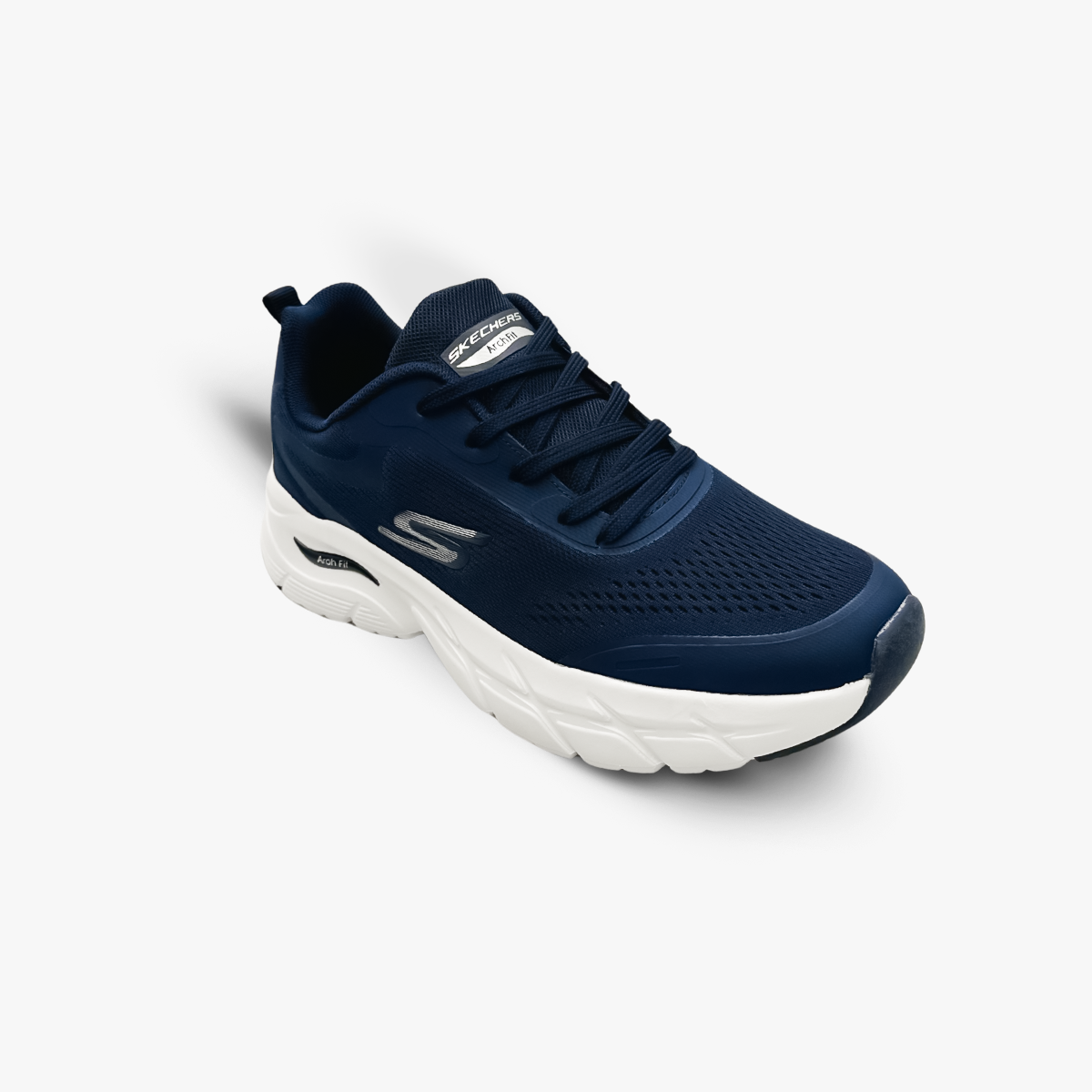 Skechers Arch Fit