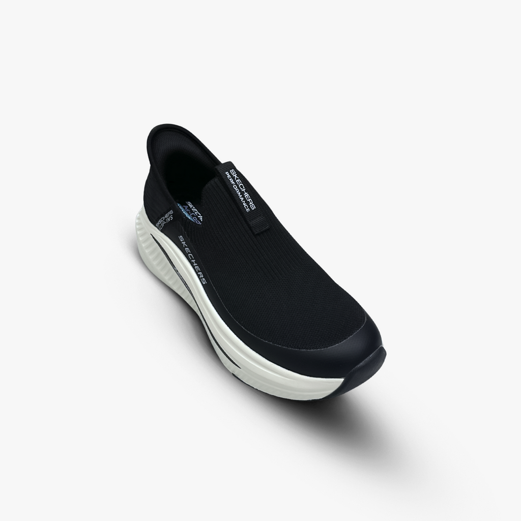 Skechers Arch Fit Max Cushioning Slip-ins
